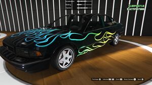 LuxuryAutos-GTAOee-ImpalerSZ-May2024.jpg