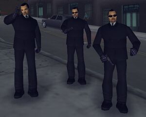 Mafia-GTA3-members.jpg