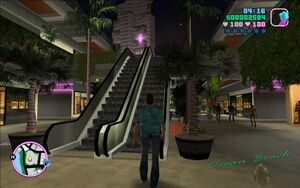 MallShootout-GTAVC-SS20.jpg