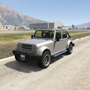 MesaTopless-GTAV-WarstockBeta.png