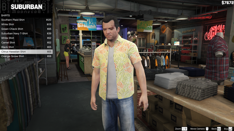 파일:Michael-SuburbanShirts26-GTAV.png