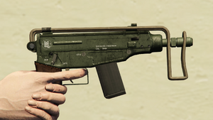 MiniSMG-GTAO-GreenTint.png