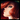 Miss Fortune