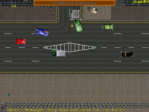 ModsandSods-GTAL69-WalkieTalkieMission3-SS7.png
