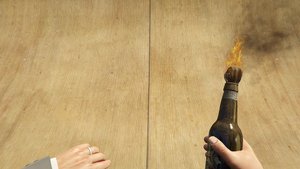 MolotovCocktail-GTAV-Aiming.png