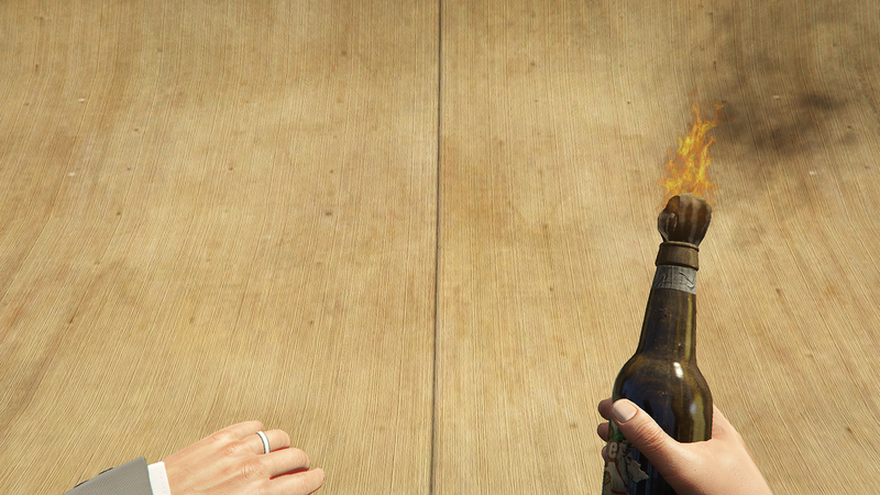 파일:MolotovCocktail-GTAV-Aiming.png