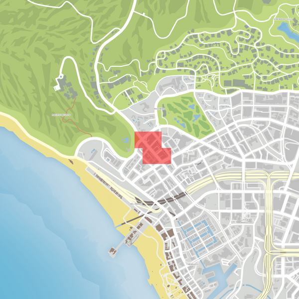파일:Morningwood-IngameGPS-GTAV-Map.png