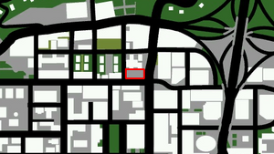 MotionPictureHallOfFame-GTASA-Map.png