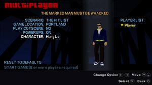 Multiplayer-GTALCS-CharacterSelection-HungLo.png