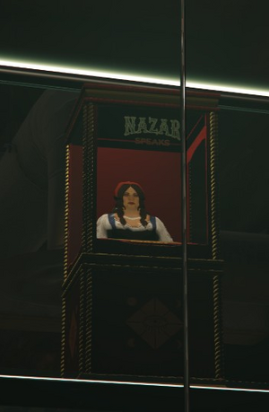 NazarSpeaks-GTAO-Trophy.png