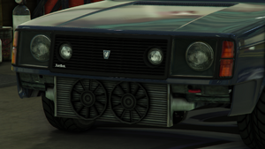 NebulaTurbo-GTAO-NoBumperwithRaceIntercooler.png