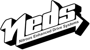 Neds-GTAO-LogosShadow.png