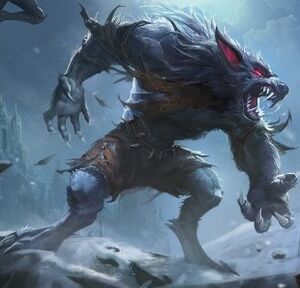 Night Howler-art.jpg