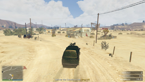 NightclubSellHighRiskTrade-GTAO-DropOff8.png