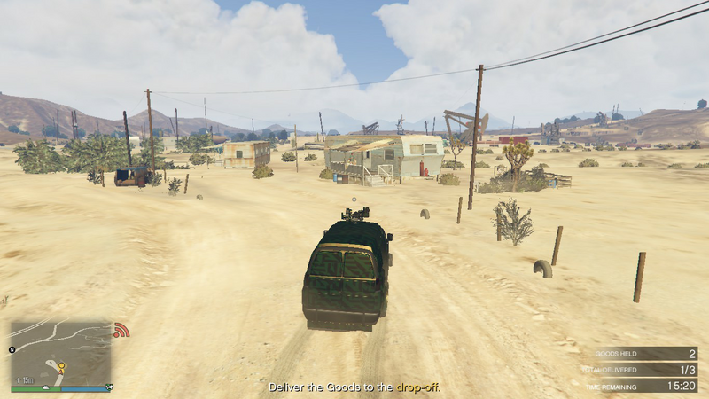 파일:NightclubSellHighRiskTrade-GTAO-DropOff8.png