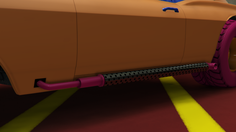 파일:NightmareImpaler-GTAO-StockExhaust.png