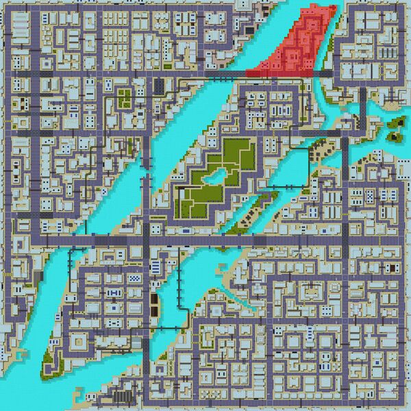 파일:NoLaw-GTA1-MapFull.jpg