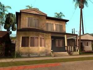 OGLoc'sHouse-GTASA.jpg