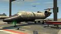2026년 4월 26일 (일) 01:28 판의 섬네일