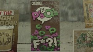 P's&Q's-GTAIV-Poster.jpg