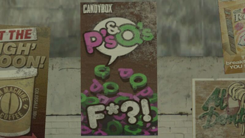 파일:P's&Q's-GTAIV-Poster.jpg