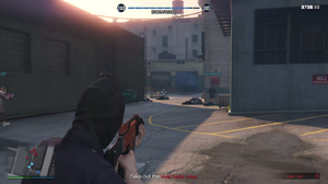 PacificStandard-Hack-GTAO-Shooting.png