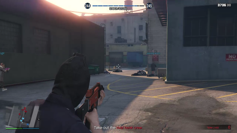 파일:PacificStandard-Hack-GTAO-Shooting.png