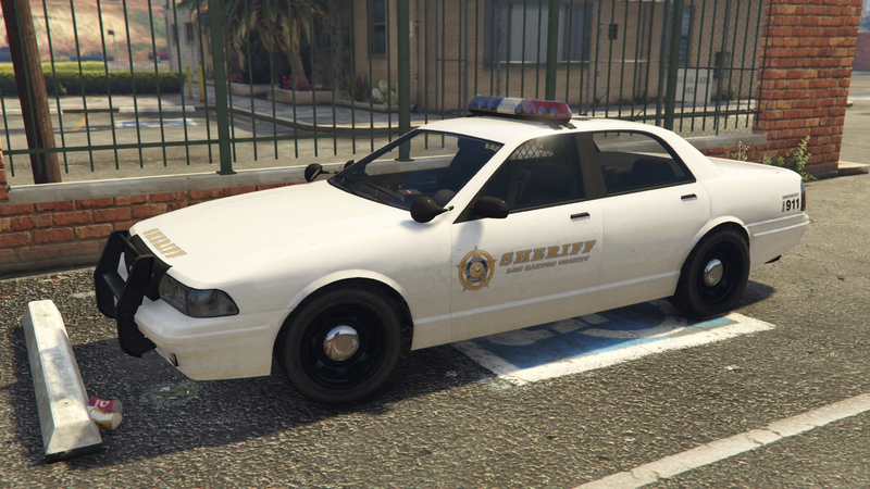 파일:PaletoBaySheriff'sOffice-GTAV-SheriffCruiser.png