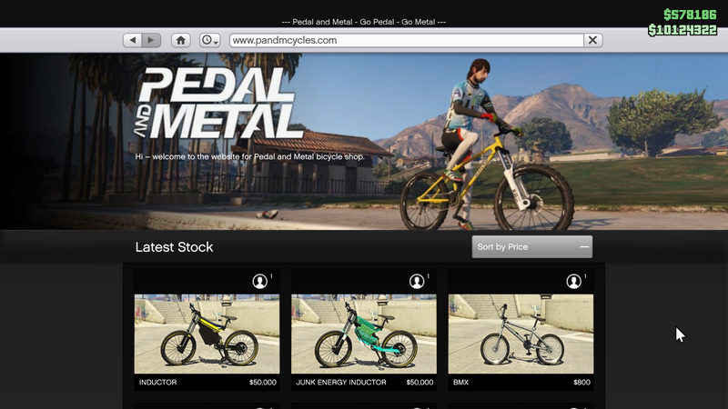 파일:PandMCycles-GTAOe-Website2024.png