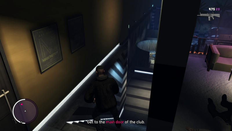 파일:Party'sOver-TBoGT-SS28.png