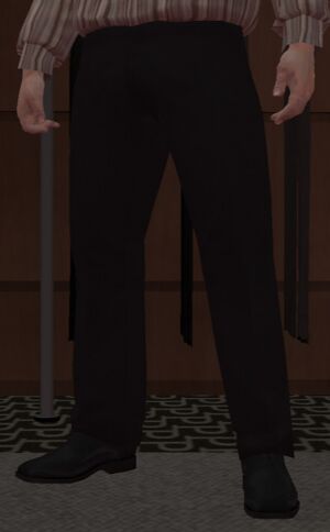 Perseus-GTAIV-carbonsuitslacks.jpg