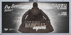 RaincoatExpose-GTAIV-BillboardAdTexture.png