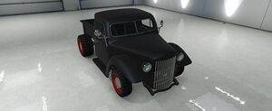 RatTruck-GTAV-RGSC-Main.jpg