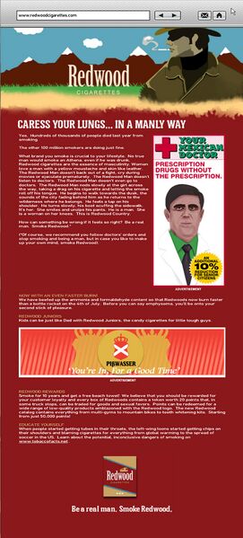 파일:Redwood Site.jpg