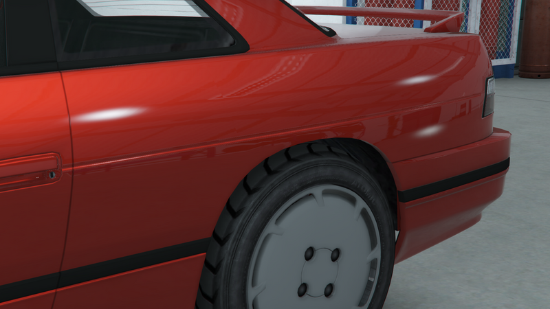 파일:Remus-GTAO-Fenders-StockRearFenders.png
