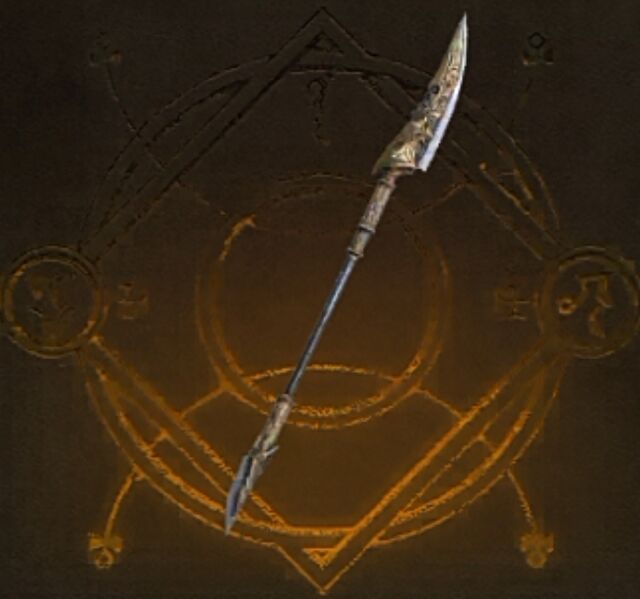 파일:Reverent Hunter.jpg