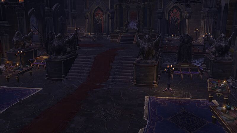 파일:Royal Quarters.jpg