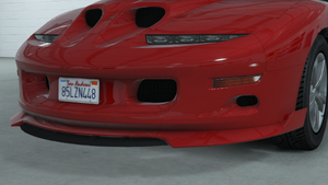 RuinerZZ8-GTAOe-FrontBumpers-PrimaryStreetSplitter.png