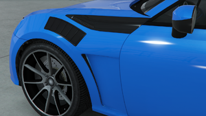 S95-GTAOee-Fenders-SecondaryArrowFenders.png
