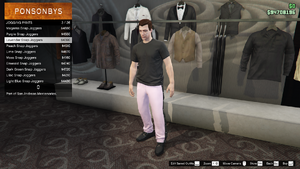 SanAndreasMercenaries-GTAOe-MalePants-JoggingPants3-LavenderSnapJoggers.png