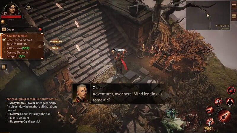 파일:Save Temple1.jpg