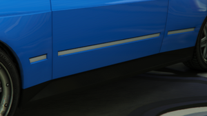SentinelClassic-GTAO-CarbonSkirt.png