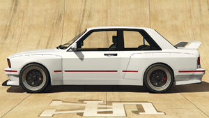 SentinelClassicWidebody-GTAOe-Side.png