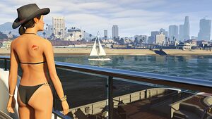 SheliaWhite-GTAV-OnDignity.jpg