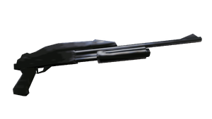Shotgun-GTAVC.png