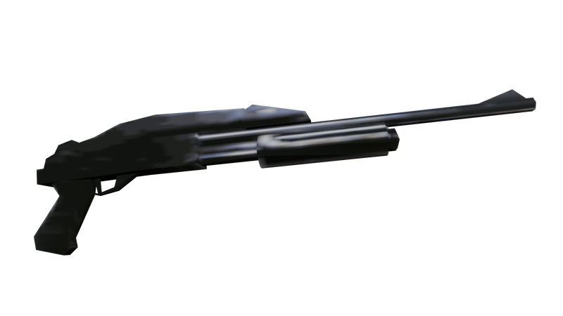 파일:Shotgun-GTAVC.png