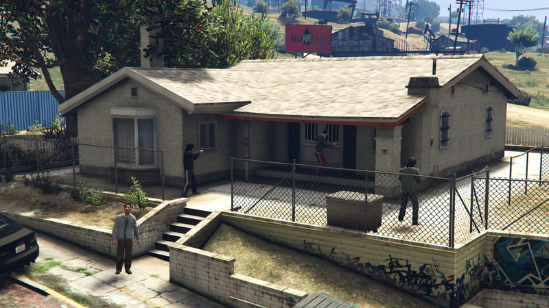 파일:Skinny-GTAOe-House.png