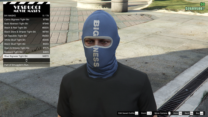 파일:Smuggler'sRun-GTAO-MaleMasks-SkiMasks10-BlueBignessTightSki.png