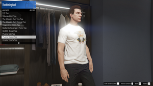 SpecialClothing-GTAO-PlushieMasterTee.png