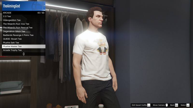 파일:SpecialClothing-GTAO-PlushieMasterTee.png